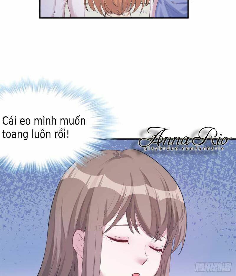 Thảnh Thơi Thú Thế Chủng Chủng Điền, Sinh Sinh Tể Chap 145 - Next Chap 146