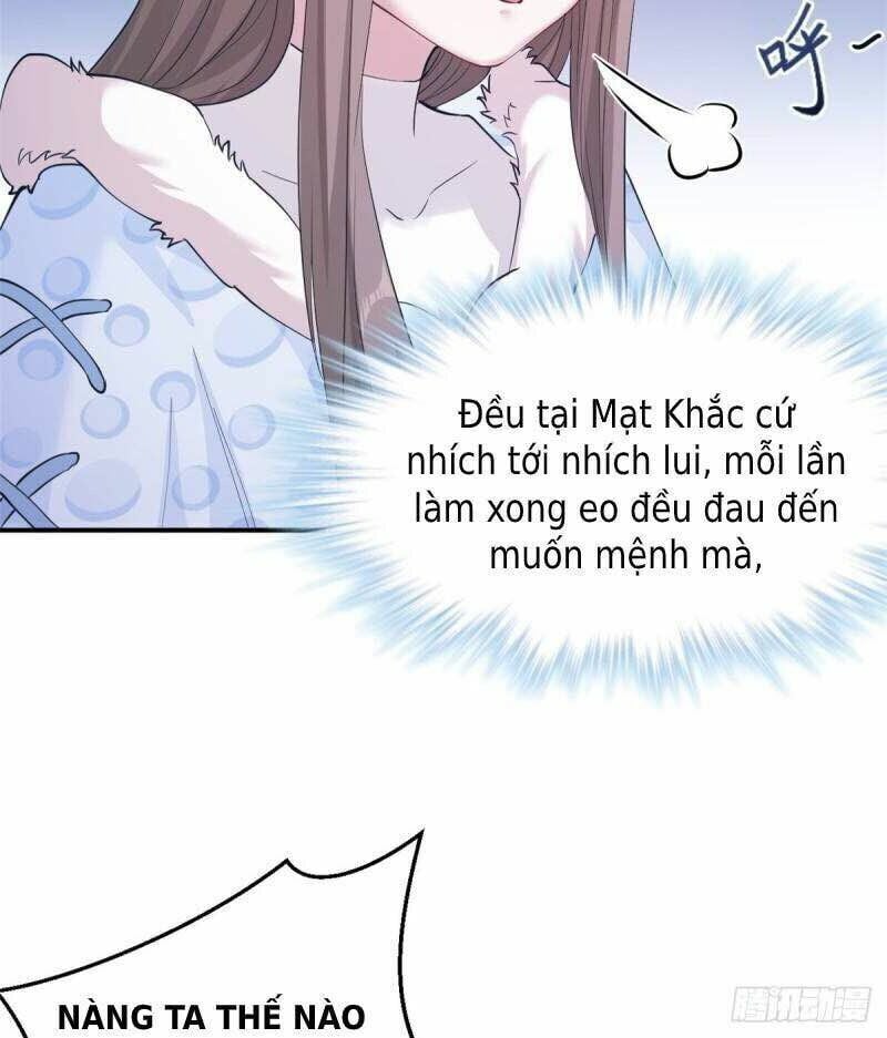 Thảnh Thơi Thú Thế Chủng Chủng Điền, Sinh Sinh Tể Chap 145 - Next Chap 146