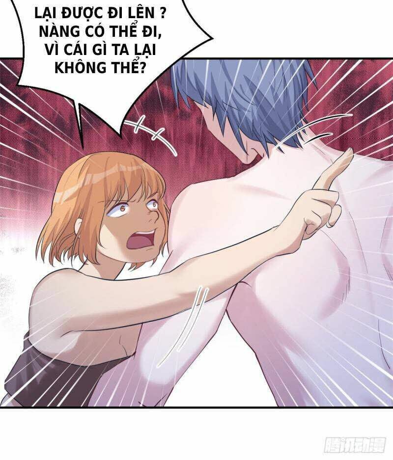 Thảnh Thơi Thú Thế Chủng Chủng Điền, Sinh Sinh Tể Chap 145 - Next Chap 146