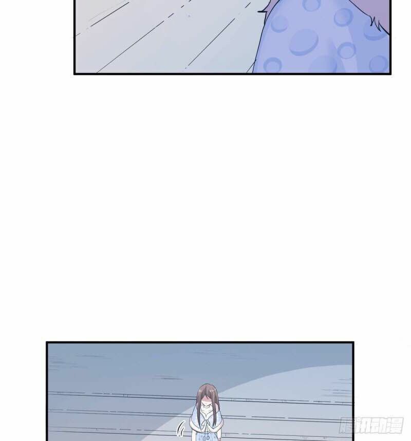 Thảnh Thơi Thú Thế Chủng Chủng Điền, Sinh Sinh Tể Chap 145 - Next Chap 146