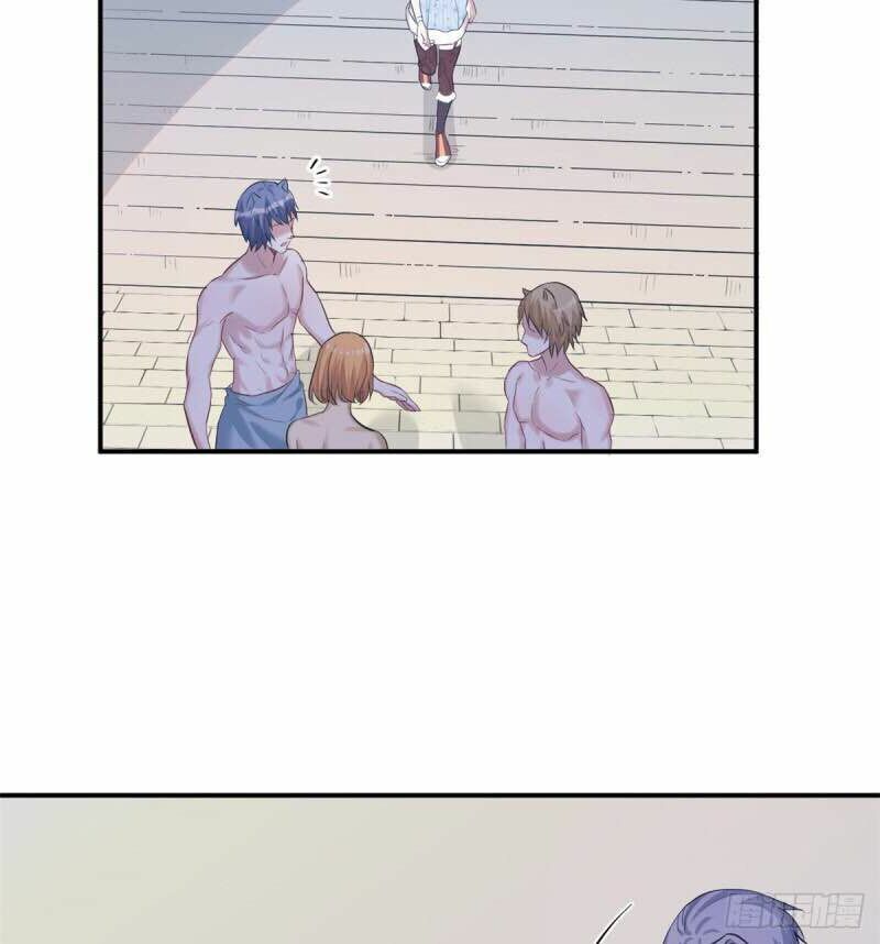 Thảnh Thơi Thú Thế Chủng Chủng Điền, Sinh Sinh Tể Chap 145 - Next Chap 146