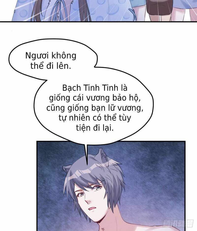 Thảnh Thơi Thú Thế Chủng Chủng Điền, Sinh Sinh Tể Chap 145 - Next Chap 146
