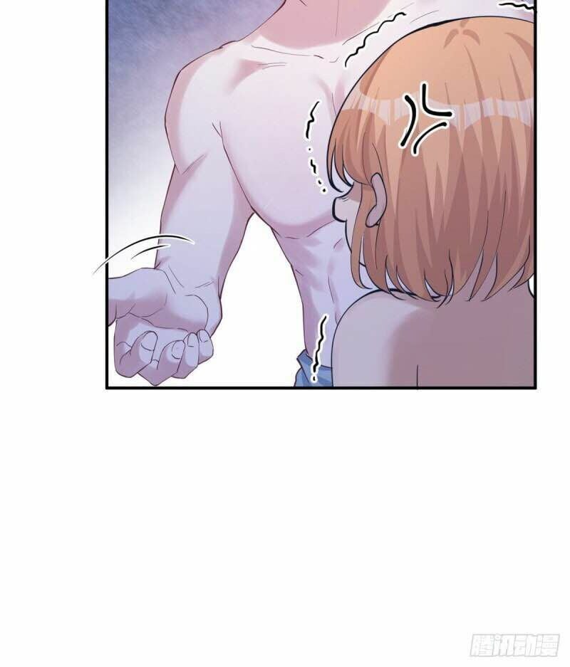 Thảnh Thơi Thú Thế Chủng Chủng Điền, Sinh Sinh Tể Chap 145 - Next Chap 146