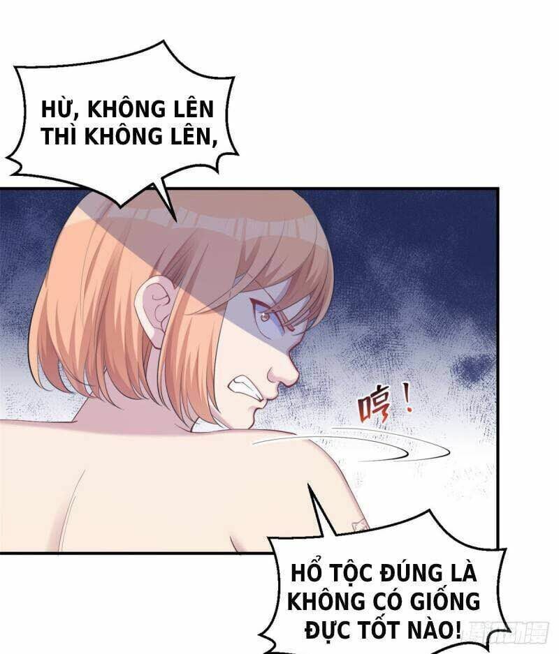 Thảnh Thơi Thú Thế Chủng Chủng Điền, Sinh Sinh Tể Chap 145 - Next Chap 146