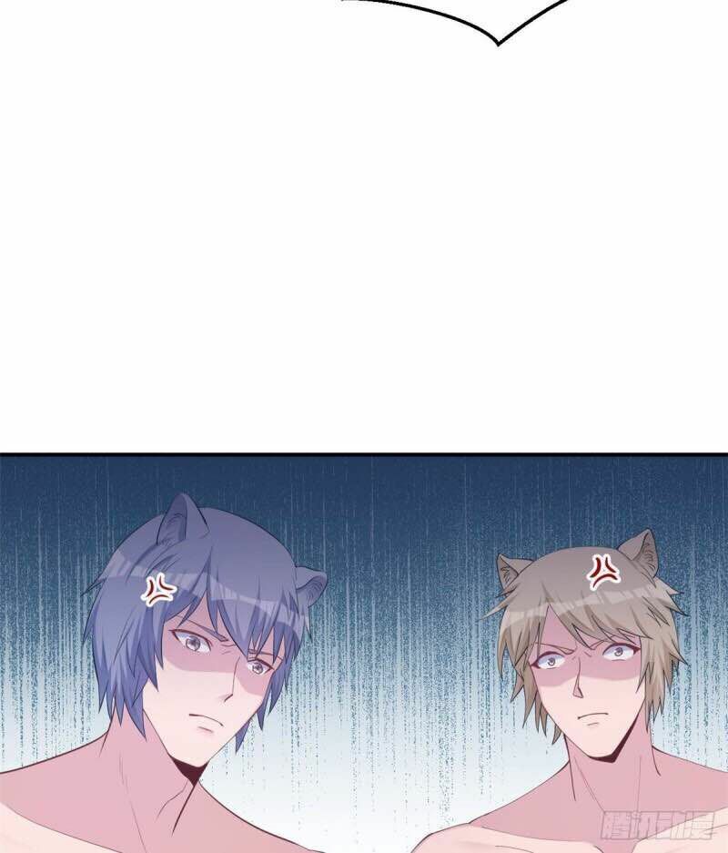 Thảnh Thơi Thú Thế Chủng Chủng Điền, Sinh Sinh Tể Chap 145 - Next Chap 146