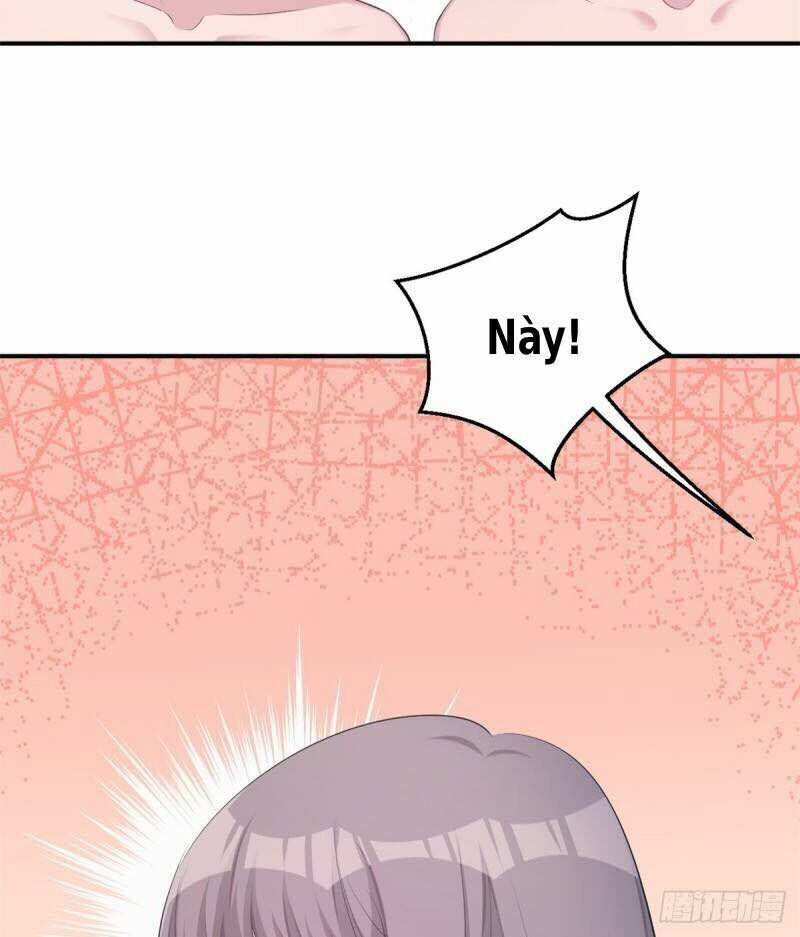 Thảnh Thơi Thú Thế Chủng Chủng Điền, Sinh Sinh Tể Chap 145 - Next Chap 146