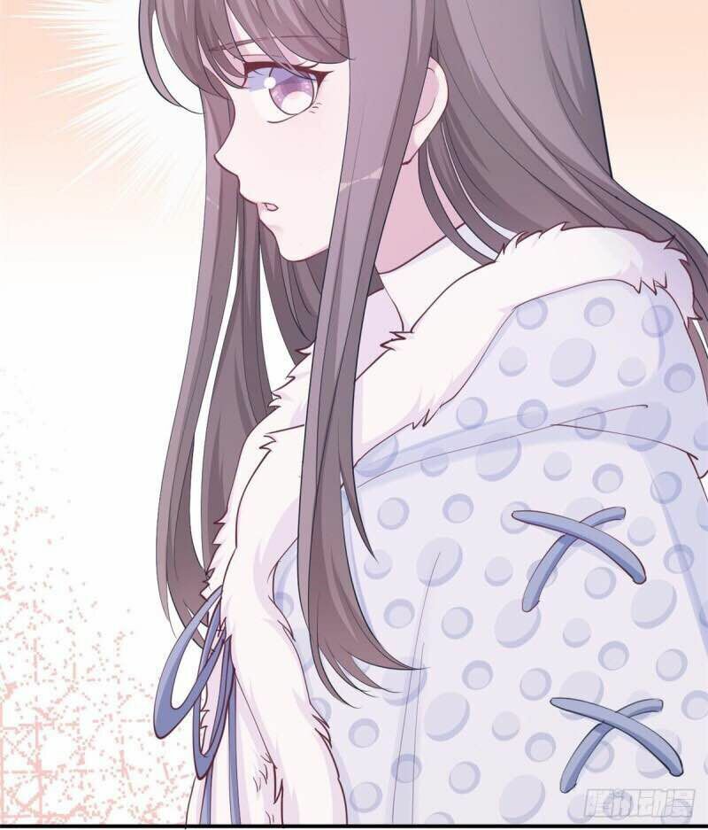 Thảnh Thơi Thú Thế Chủng Chủng Điền, Sinh Sinh Tể Chap 145 - Next Chap 146