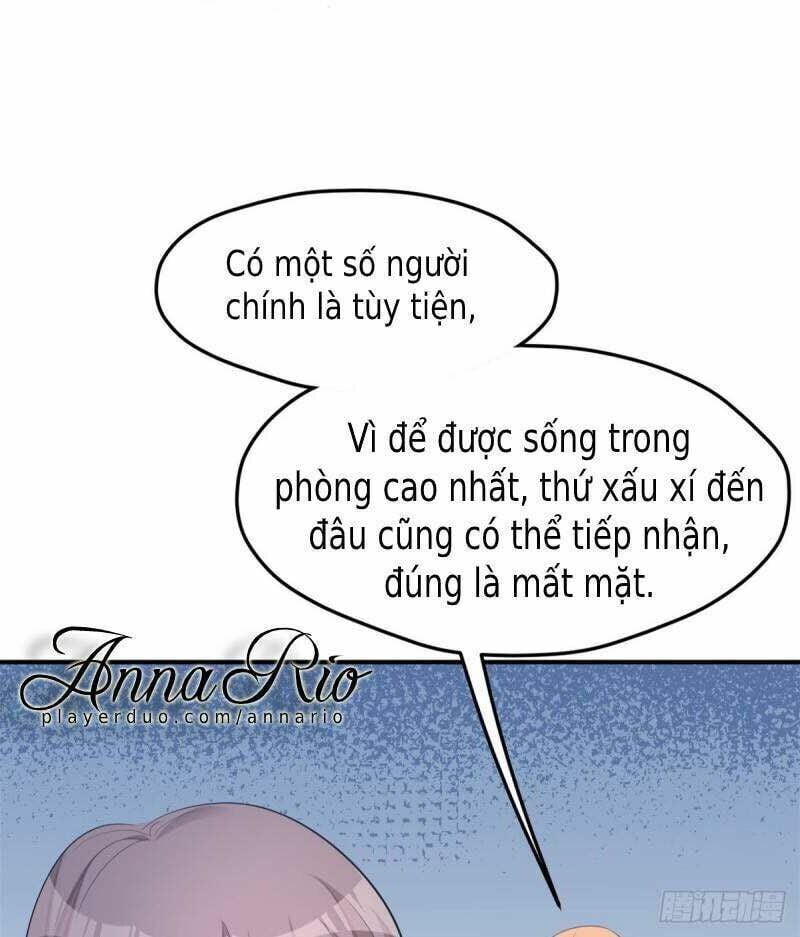 Thảnh Thơi Thú Thế Chủng Chủng Điền, Sinh Sinh Tể Chap 145 - Next Chap 146