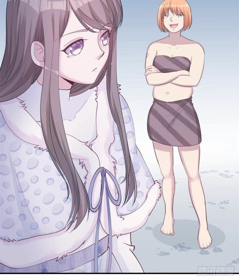 Thảnh Thơi Thú Thế Chủng Chủng Điền, Sinh Sinh Tể Chap 145 - Next Chap 146