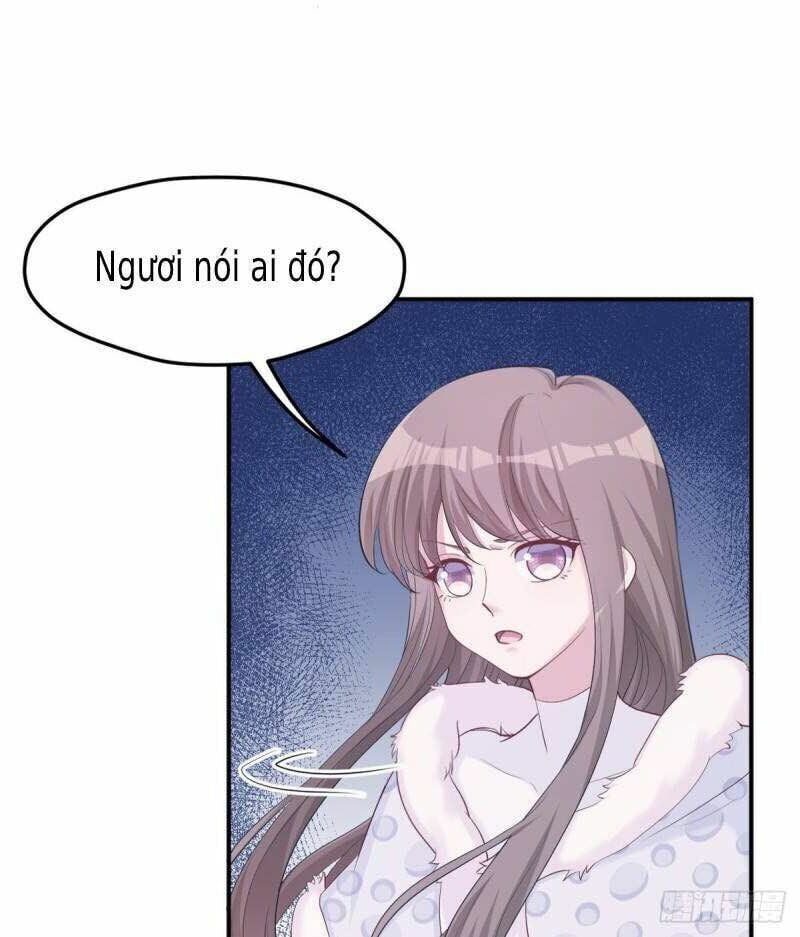 Thảnh Thơi Thú Thế Chủng Chủng Điền, Sinh Sinh Tể Chap 145 - Next Chap 146