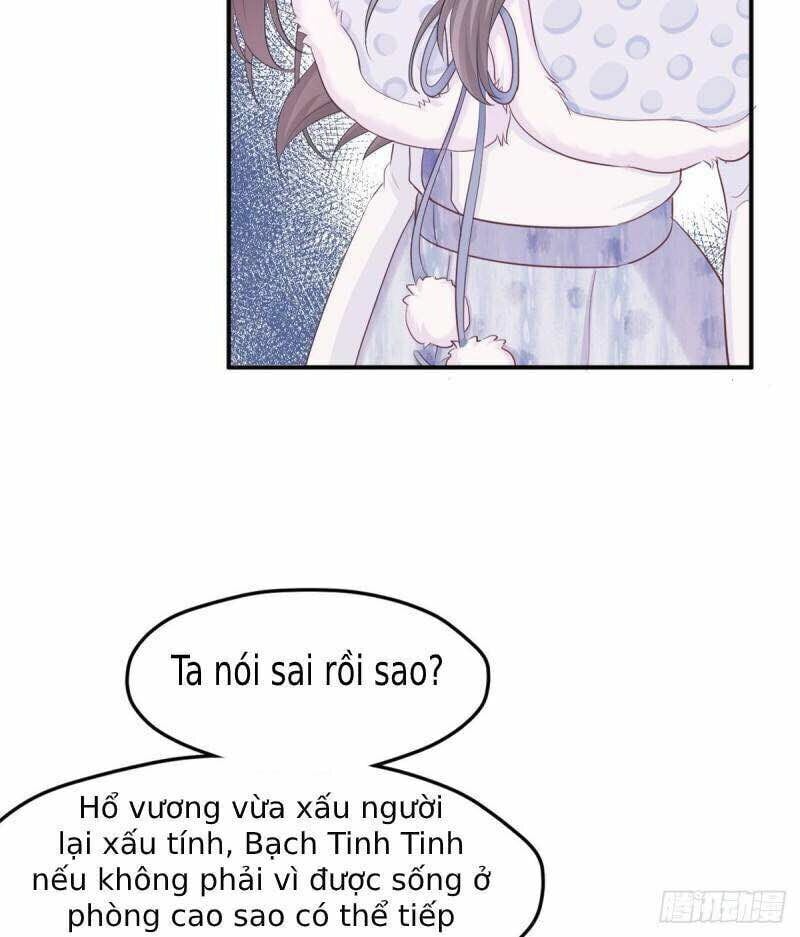 Thảnh Thơi Thú Thế Chủng Chủng Điền, Sinh Sinh Tể Chap 145 - Next Chap 146