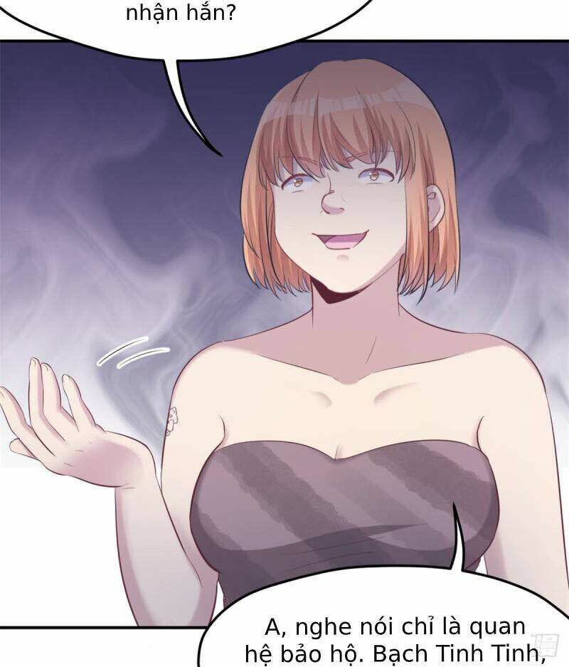 Thảnh Thơi Thú Thế Chủng Chủng Điền, Sinh Sinh Tể Chap 145 - Next Chap 146