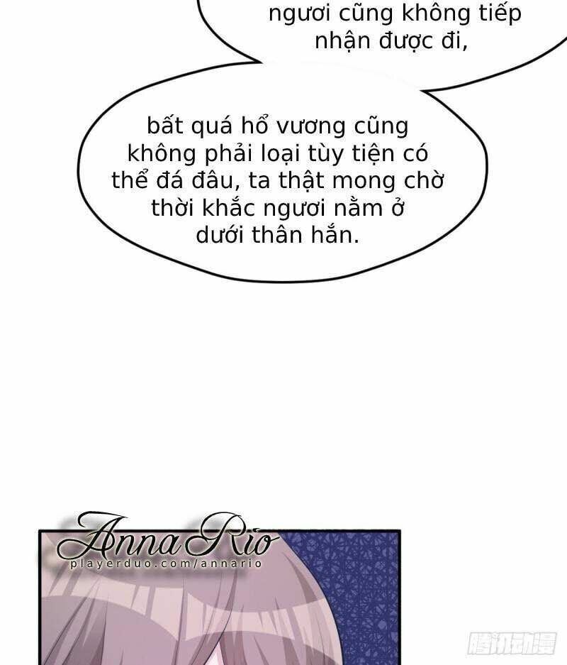 Thảnh Thơi Thú Thế Chủng Chủng Điền, Sinh Sinh Tể Chap 145 - Next Chap 146