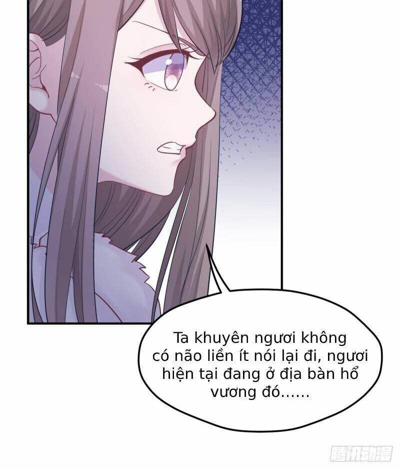 Thảnh Thơi Thú Thế Chủng Chủng Điền, Sinh Sinh Tể Chap 145 - Next Chap 146