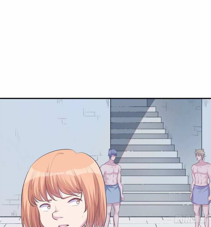 Thảnh Thơi Thú Thế Chủng Chủng Điền, Sinh Sinh Tể Chap 145 - Next Chap 146