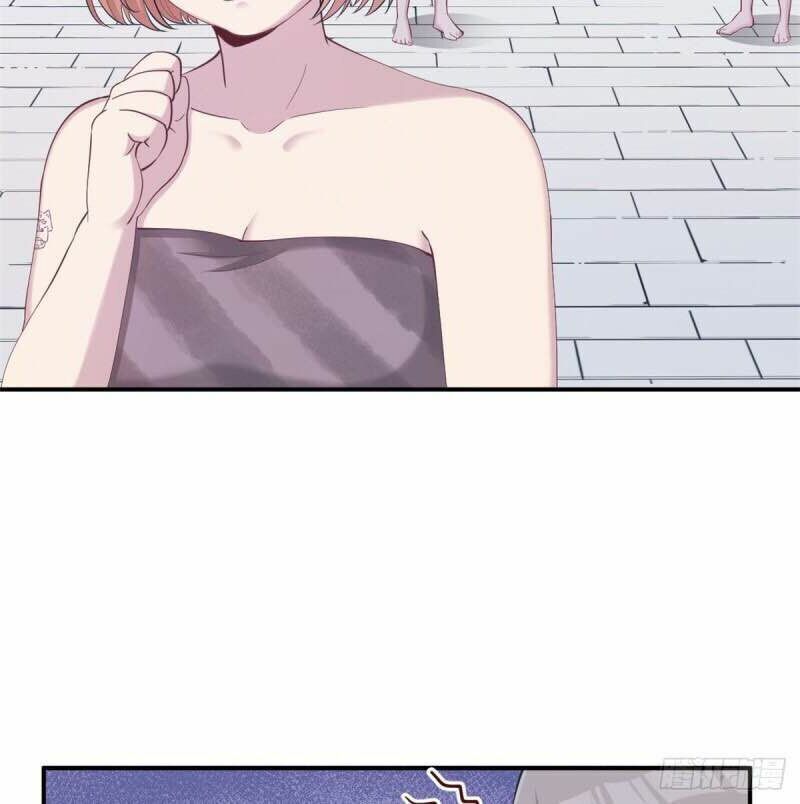 Thảnh Thơi Thú Thế Chủng Chủng Điền, Sinh Sinh Tể Chap 145 - Next Chap 146