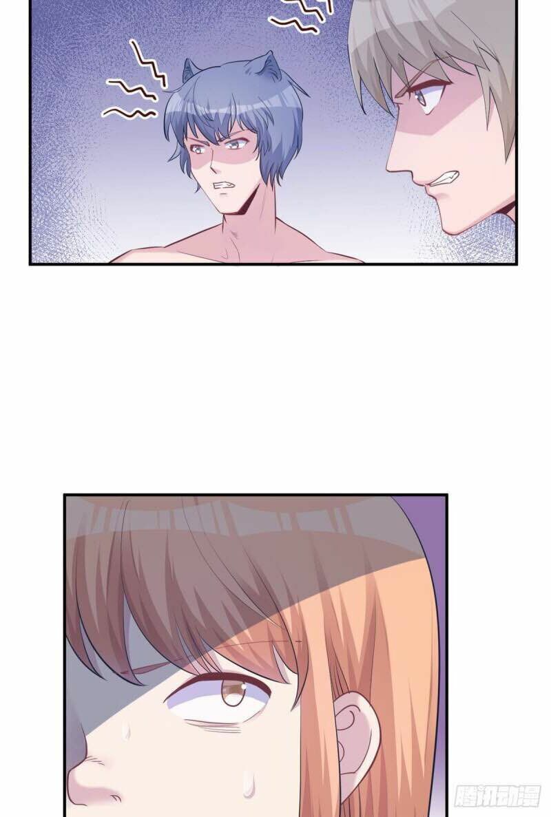 Thảnh Thơi Thú Thế Chủng Chủng Điền, Sinh Sinh Tể Chap 145 - Next Chap 146