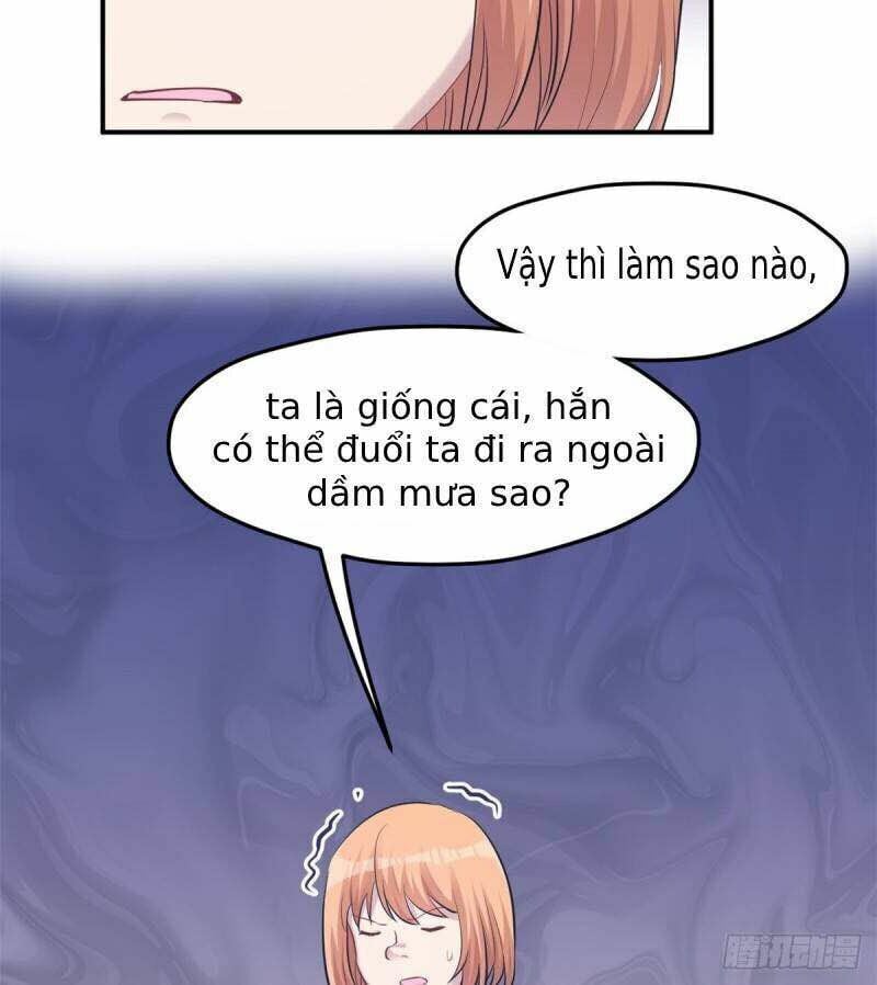 Thảnh Thơi Thú Thế Chủng Chủng Điền, Sinh Sinh Tể Chap 145 - Next Chap 146
