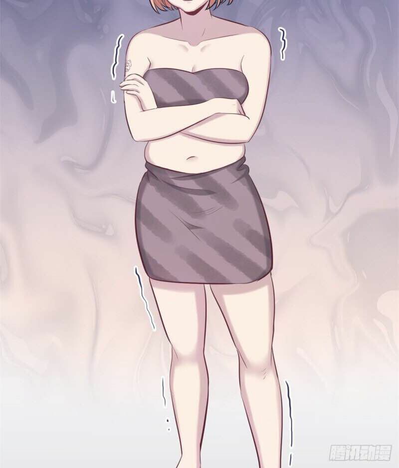 Thảnh Thơi Thú Thế Chủng Chủng Điền, Sinh Sinh Tể Chap 145 - Next Chap 146