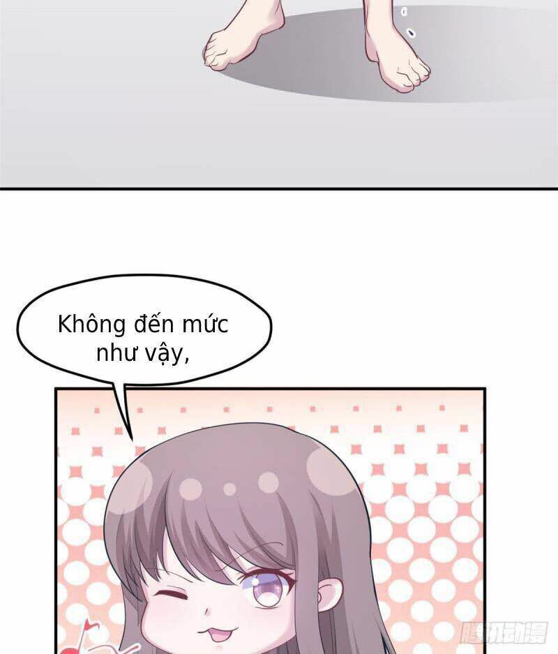 Thảnh Thơi Thú Thế Chủng Chủng Điền, Sinh Sinh Tể Chap 145 - Next Chap 146