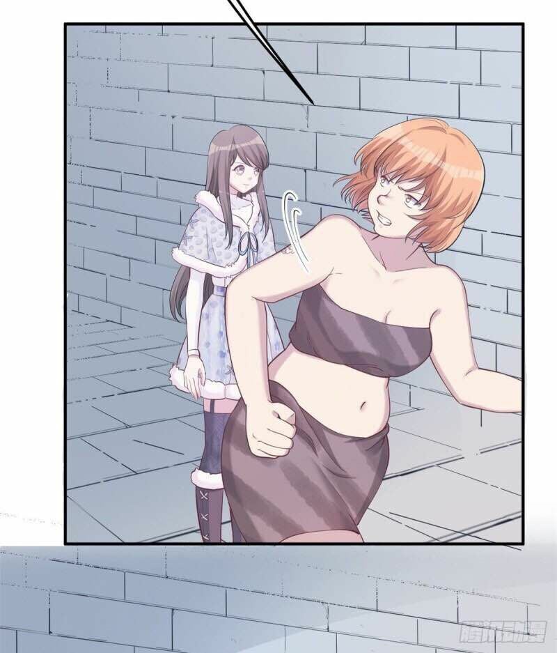 Thảnh Thơi Thú Thế Chủng Chủng Điền, Sinh Sinh Tể Chap 145 - Next Chap 146