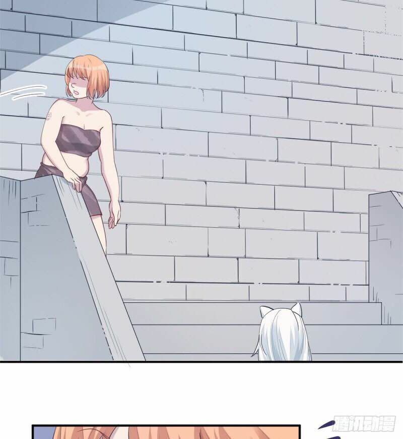 Thảnh Thơi Thú Thế Chủng Chủng Điền, Sinh Sinh Tể Chap 145 - Next Chap 146