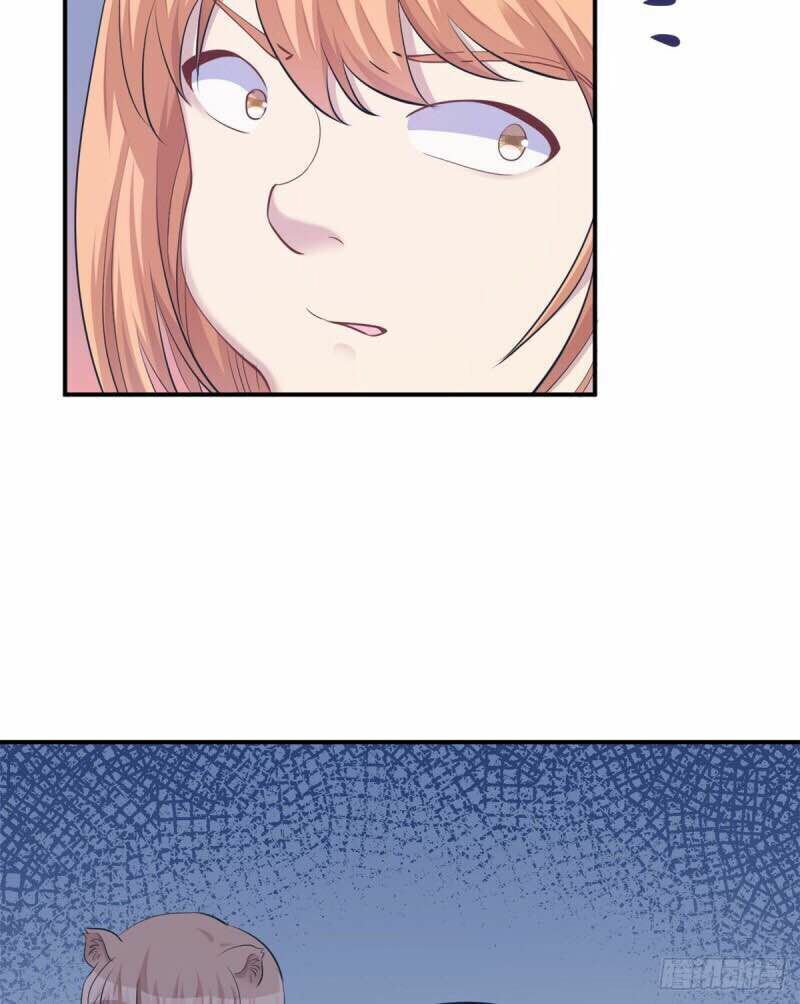 Thảnh Thơi Thú Thế Chủng Chủng Điền, Sinh Sinh Tể Chap 145 - Next Chap 146