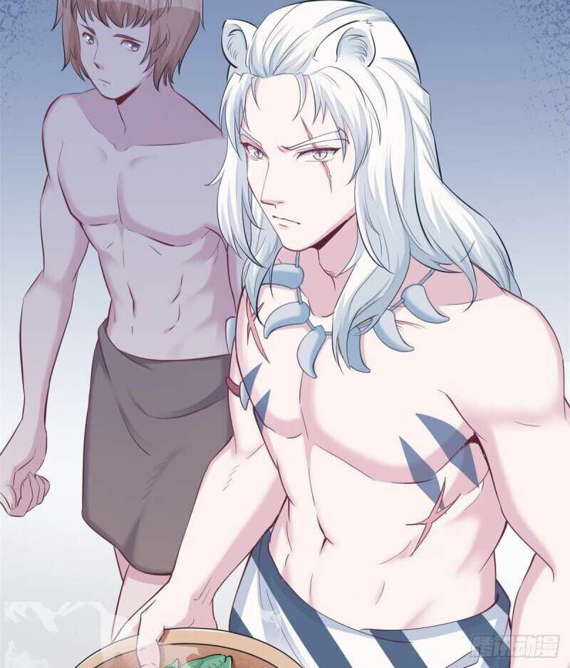 Thảnh Thơi Thú Thế Chủng Chủng Điền, Sinh Sinh Tể Chap 145 - Next Chap 146