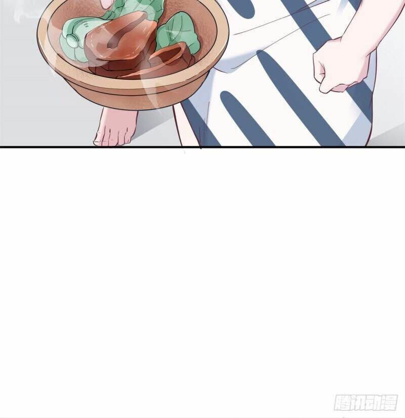 Thảnh Thơi Thú Thế Chủng Chủng Điền, Sinh Sinh Tể Chap 145 - Next Chap 146