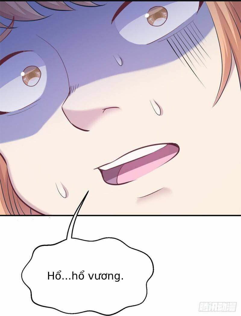 Thảnh Thơi Thú Thế Chủng Chủng Điền, Sinh Sinh Tể Chap 145 - Next Chap 146