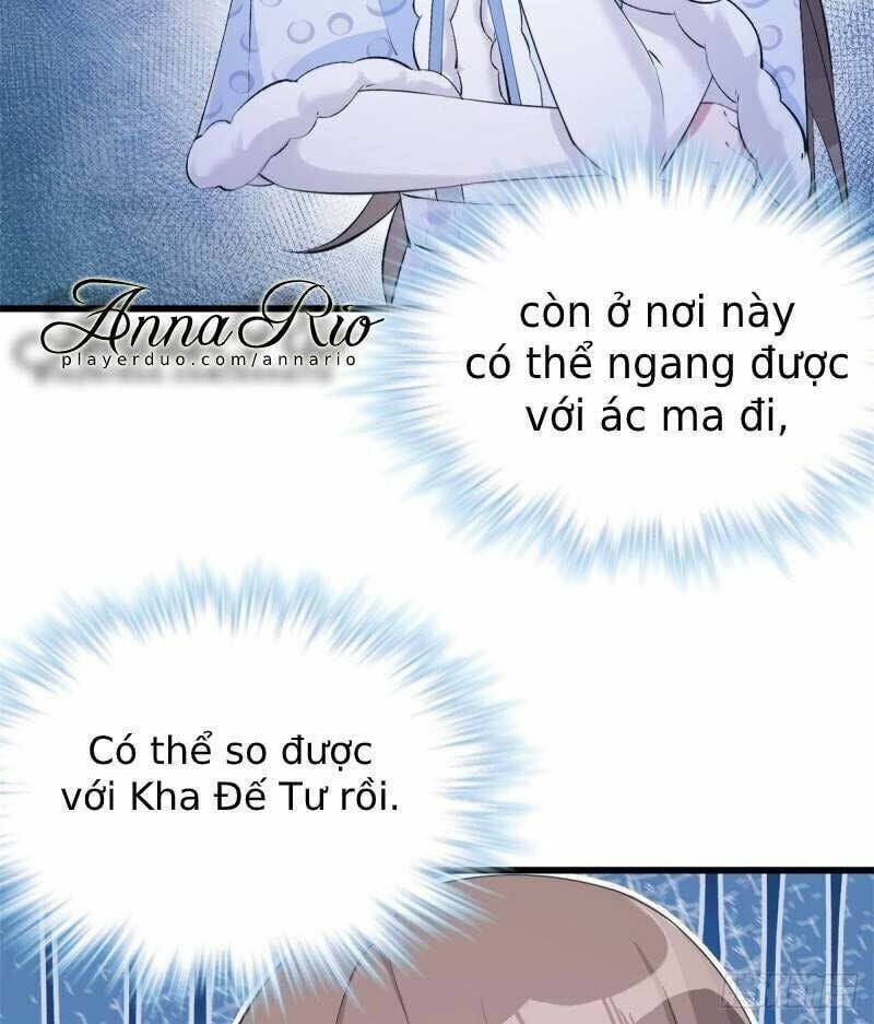 Thảnh Thơi Thú Thế Chủng Chủng Điền, Sinh Sinh Tể Chap 144 - Next Chap 145