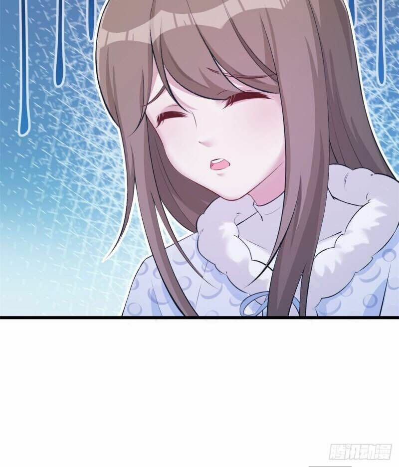 Thảnh Thơi Thú Thế Chủng Chủng Điền, Sinh Sinh Tể Chap 144 - Next Chap 145