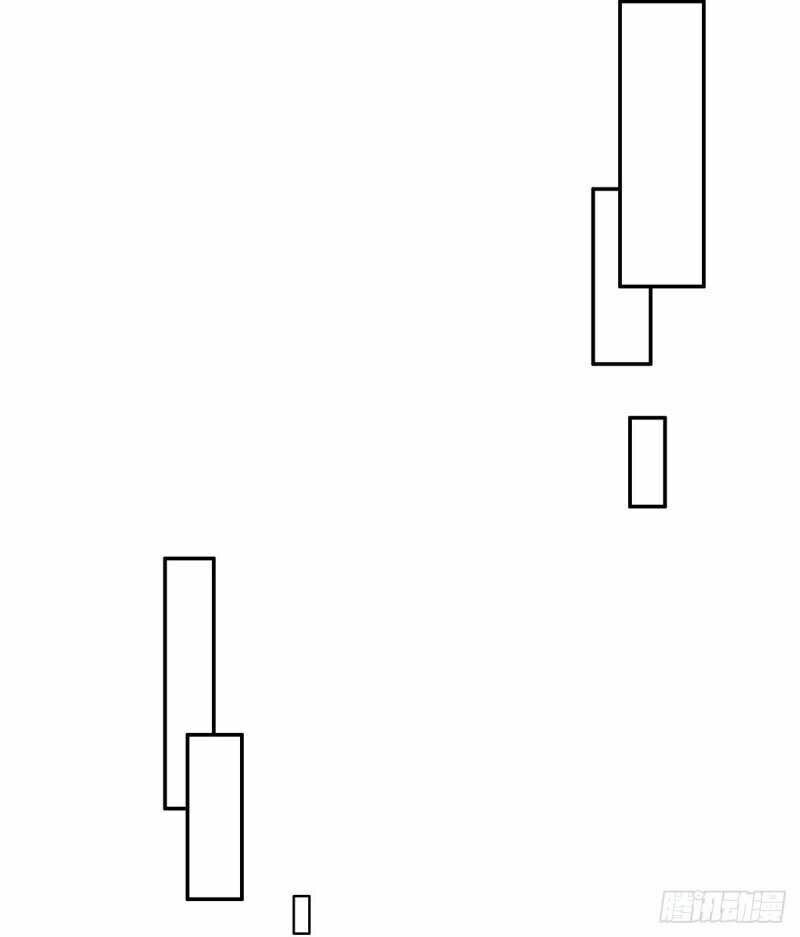 Thảnh Thơi Thú Thế Chủng Chủng Điền, Sinh Sinh Tể Chap 144 - Next Chap 145