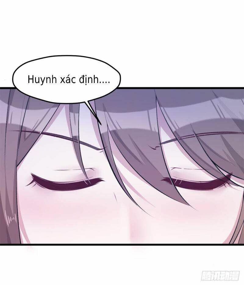 Thảnh Thơi Thú Thế Chủng Chủng Điền, Sinh Sinh Tể Chap 144 - Next Chap 145