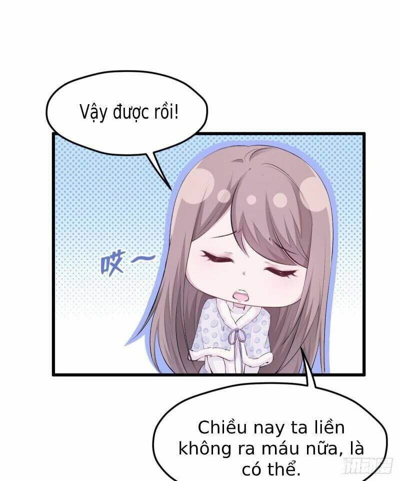 Thảnh Thơi Thú Thế Chủng Chủng Điền, Sinh Sinh Tể Chap 144 - Next Chap 145