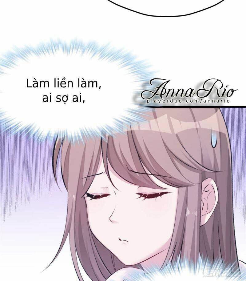 Thảnh Thơi Thú Thế Chủng Chủng Điền, Sinh Sinh Tể Chap 144 - Next Chap 145