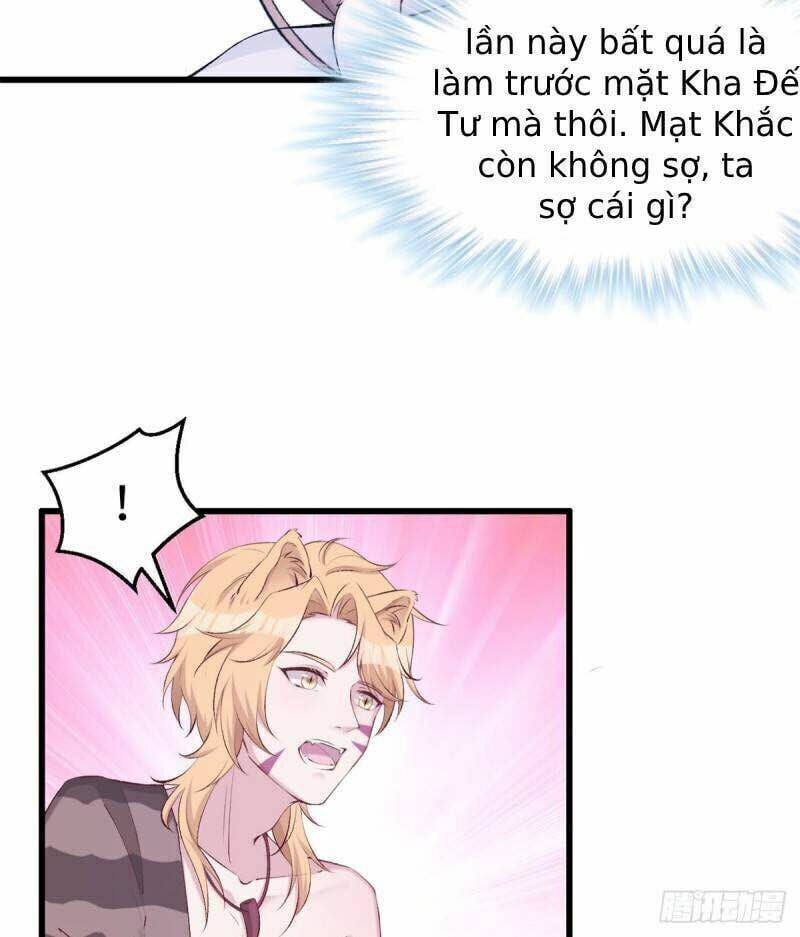 Thảnh Thơi Thú Thế Chủng Chủng Điền, Sinh Sinh Tể Chap 144 - Next Chap 145