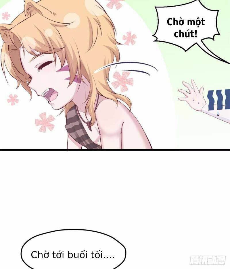 Thảnh Thơi Thú Thế Chủng Chủng Điền, Sinh Sinh Tể Chap 144 - Next Chap 145