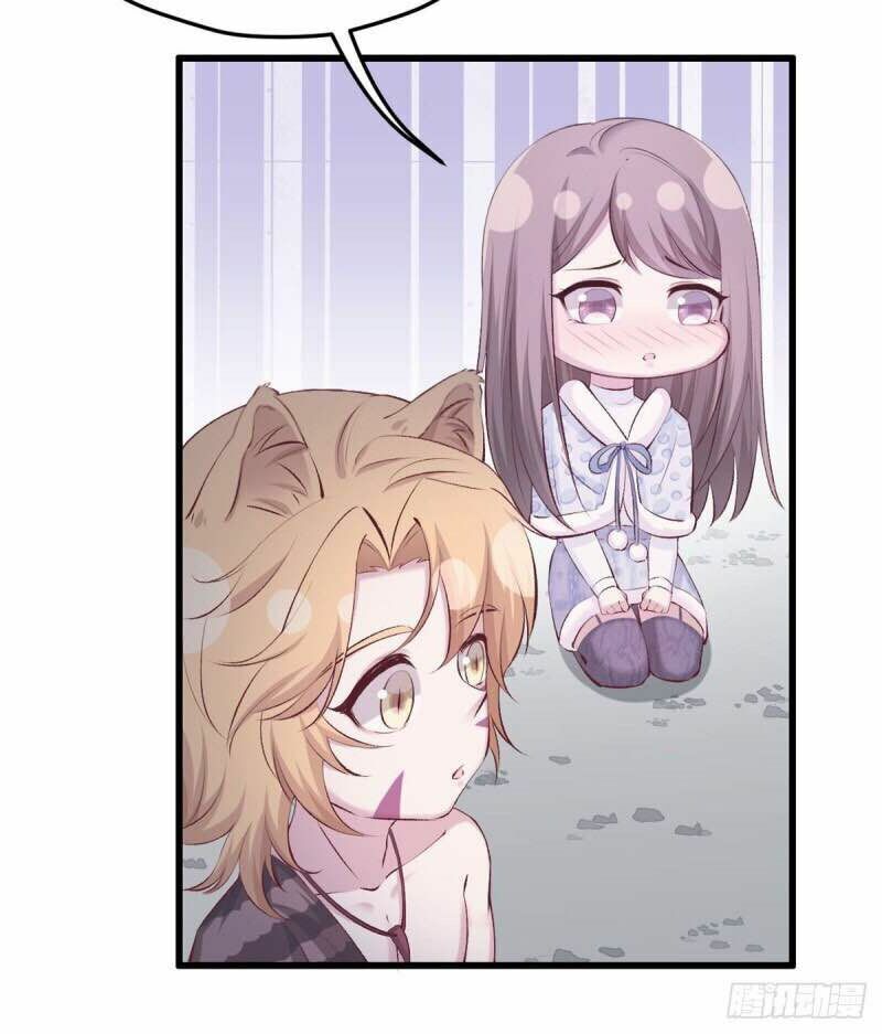 Thảnh Thơi Thú Thế Chủng Chủng Điền, Sinh Sinh Tể Chap 144 - Next Chap 145