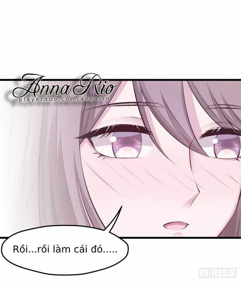 Thảnh Thơi Thú Thế Chủng Chủng Điền, Sinh Sinh Tể Chap 144 - Next Chap 145