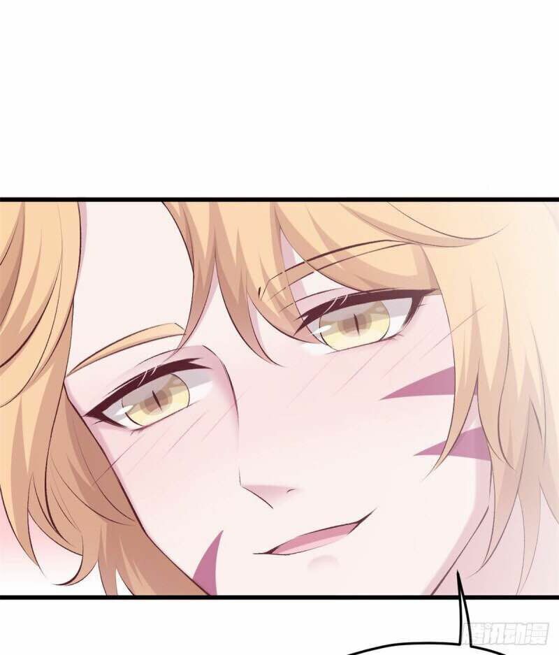 Thảnh Thơi Thú Thế Chủng Chủng Điền, Sinh Sinh Tể Chap 144 - Next Chap 145