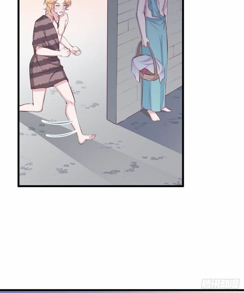 Thảnh Thơi Thú Thế Chủng Chủng Điền, Sinh Sinh Tể Chap 144 - Next Chap 145