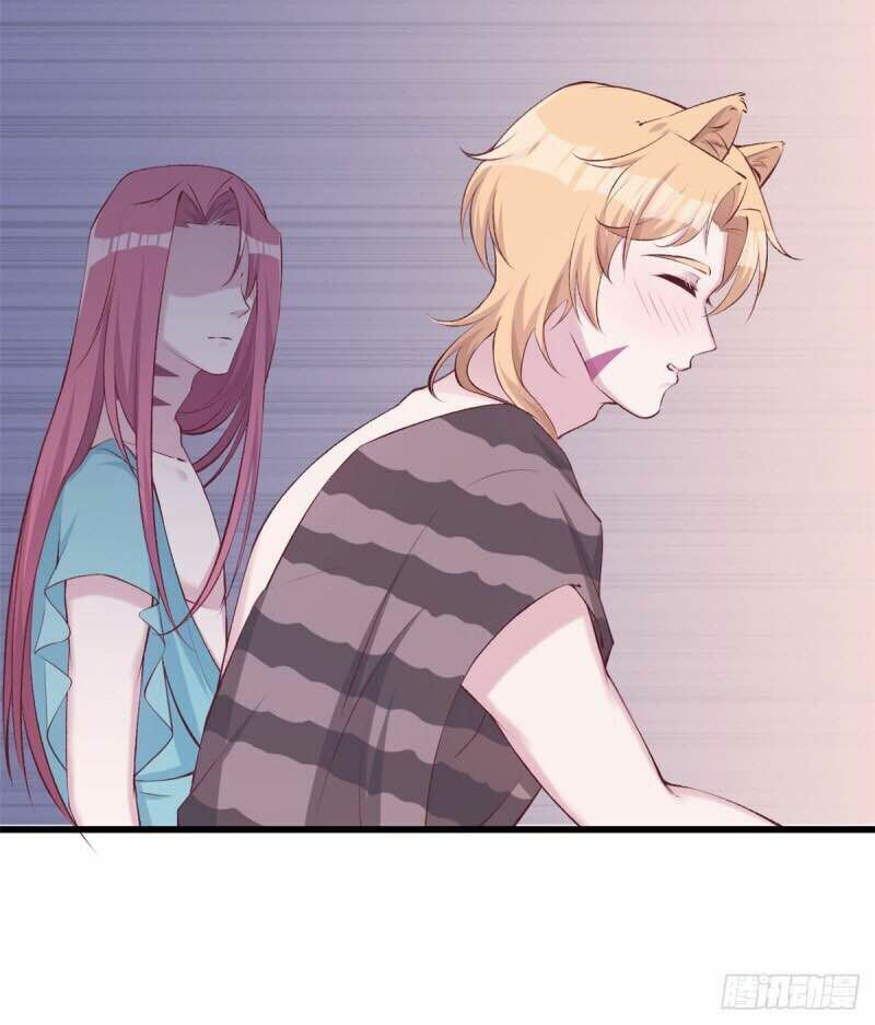 Thảnh Thơi Thú Thế Chủng Chủng Điền, Sinh Sinh Tể Chap 144 - Next Chap 145