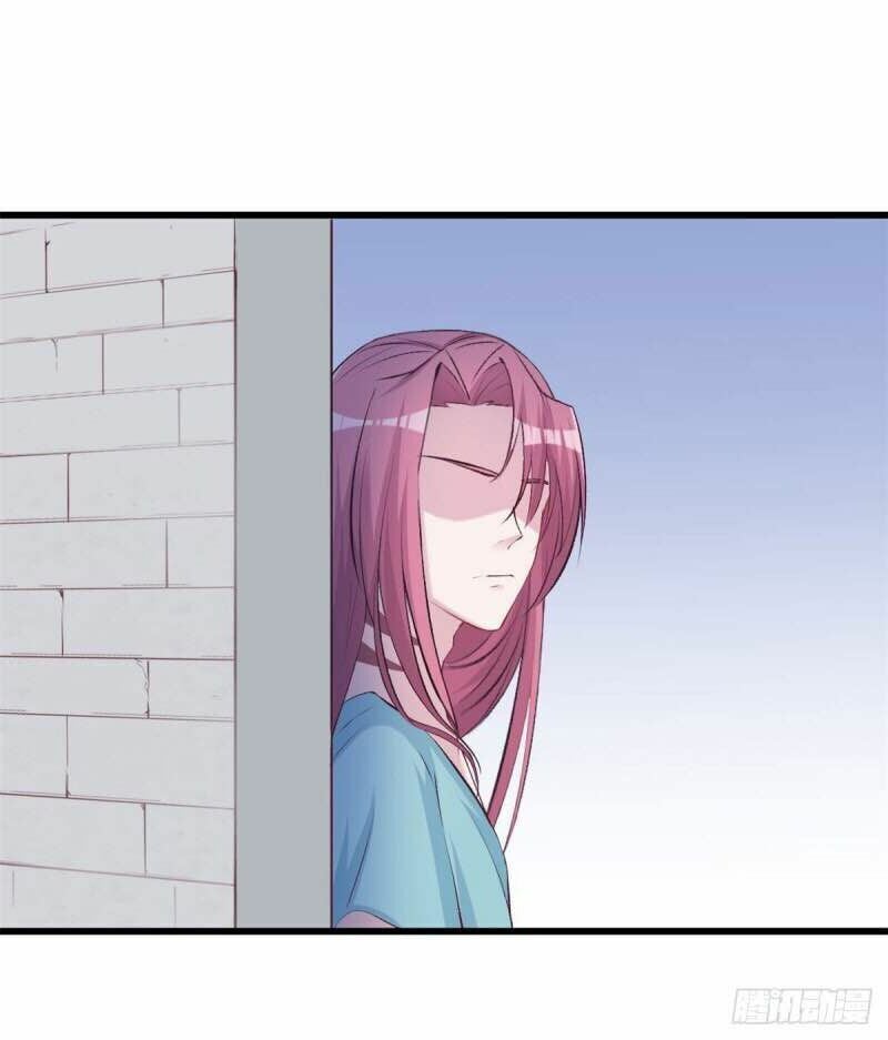 Thảnh Thơi Thú Thế Chủng Chủng Điền, Sinh Sinh Tể Chap 144 - Next Chap 145