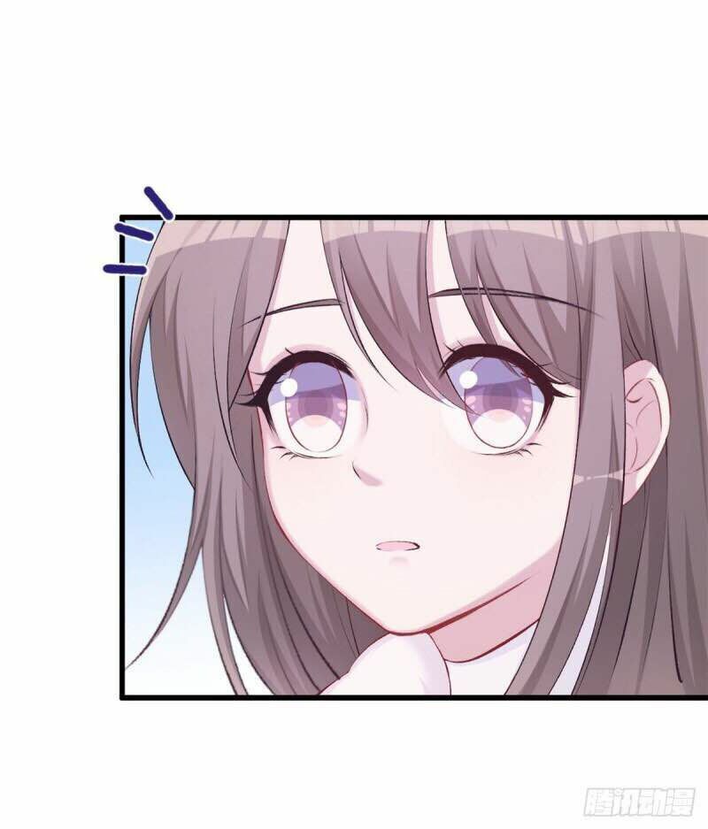 Thảnh Thơi Thú Thế Chủng Chủng Điền, Sinh Sinh Tể Chap 144 - Next Chap 145