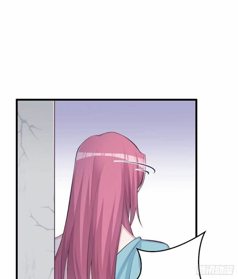 Thảnh Thơi Thú Thế Chủng Chủng Điền, Sinh Sinh Tể Chap 144 - Next Chap 145