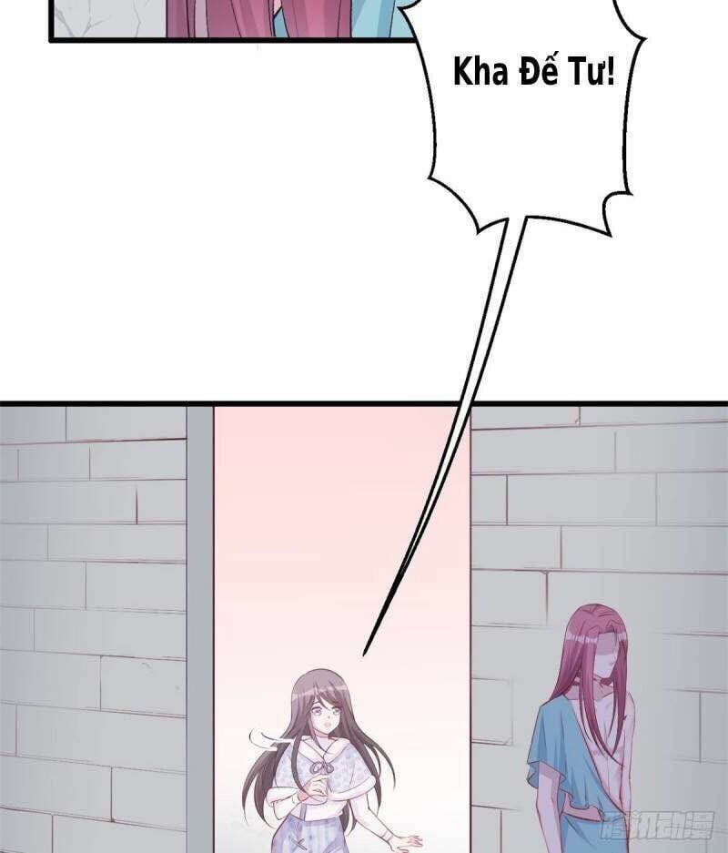 Thảnh Thơi Thú Thế Chủng Chủng Điền, Sinh Sinh Tể Chap 144 - Next Chap 145