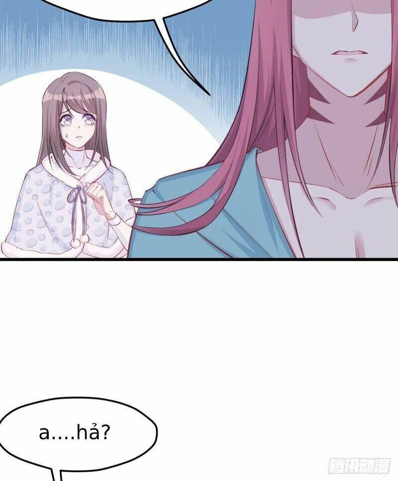 Thảnh Thơi Thú Thế Chủng Chủng Điền, Sinh Sinh Tể Chap 144 - Next Chap 145