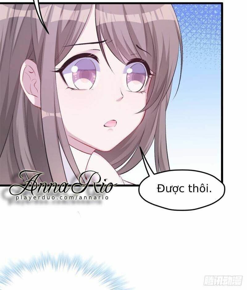 Thảnh Thơi Thú Thế Chủng Chủng Điền, Sinh Sinh Tể Chap 144 - Next Chap 145