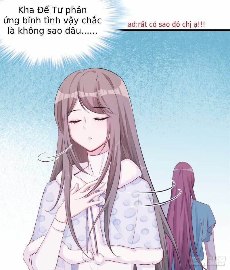 Thảnh Thơi Thú Thế Chủng Chủng Điền, Sinh Sinh Tể Chap 144 - Next Chap 145